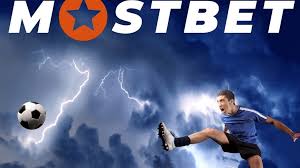 2025's Best Online Casino Sites for High Stakes Players 4