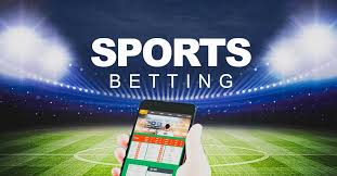 Casinos With Built-In Chat Communities 63