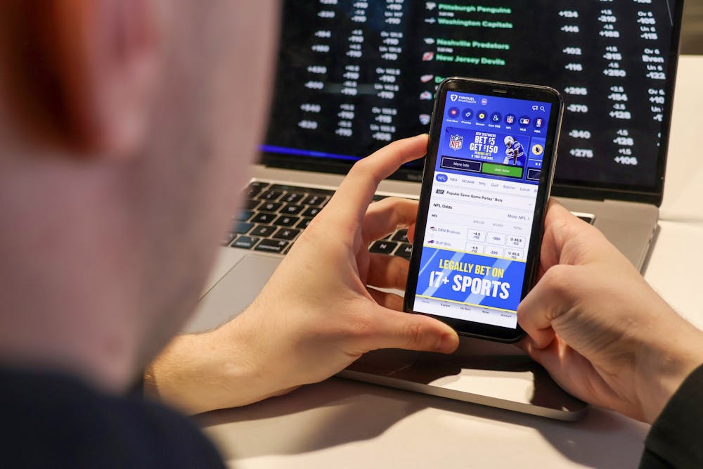 Top Casino Apps Without Registration 4 Top Casino Apps Without Registration 4
