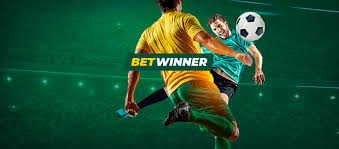 Betwinner Online Registration Your Gateway to Exciting Betting Opportunities