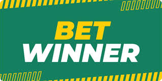 Betwinner Rwanda — Comprehensive Guide to Betting, Features and How to Get Started Betwinner Rwanda — Comprehensive Guide to Betting, Features and How to Get Started