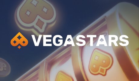 Complete Guide to Vegastars Registration 17 Complete Guide to Vegastars Registration 17