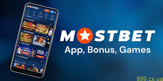 Discover the Excitement at Mostbet Casino Your Ultimate Place Discover the Excitement at Mostbet Casino Your Ultimate Place