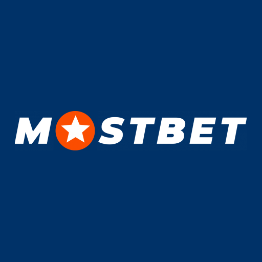 Discover the Excitement at Mostbet Casino Your Ultimate Place Discover the Excitement at Mostbet Casino Your Ultimate Place