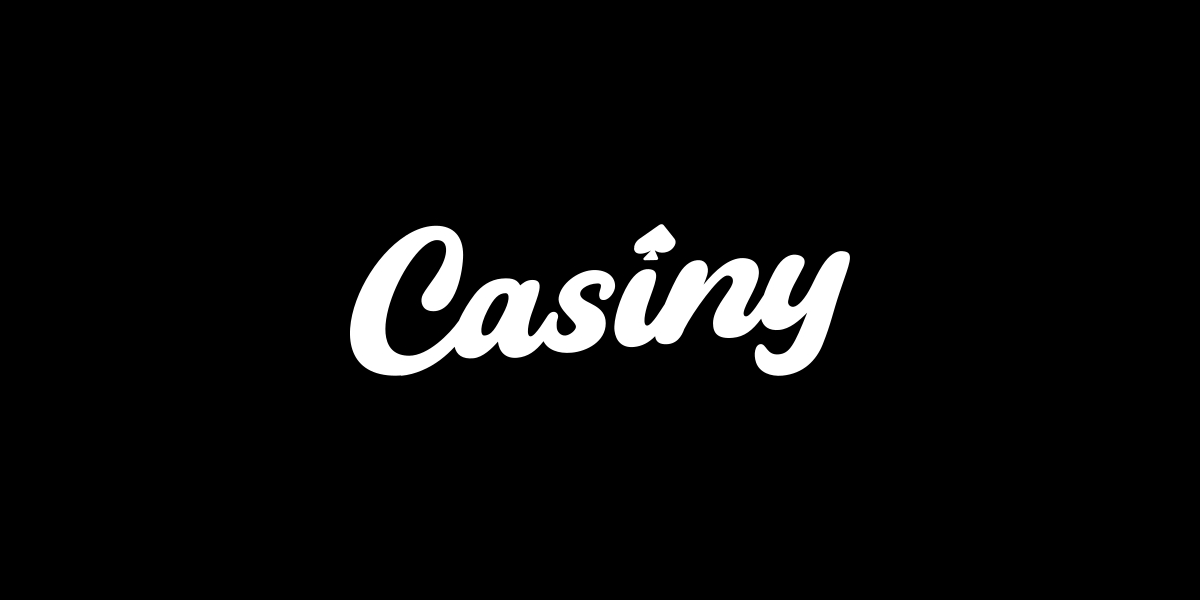 Discover the Excitement of Casiny App Your Ultimate Gaming Experience Discover the Excitement of Casiny App Your Ultimate Gaming Experience