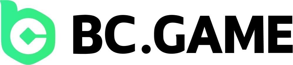 Explore the BC Game Official Website Your Gateway to Gaming