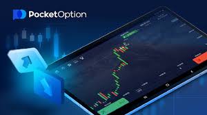 Exploring the Advantages of Pocket Option Broker for Traders Exploring the Advantages of Pocket Option Broker for Traders