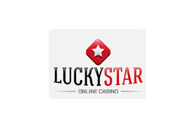 Exploring the Excitement of Lucky Star Aviator Game India 4