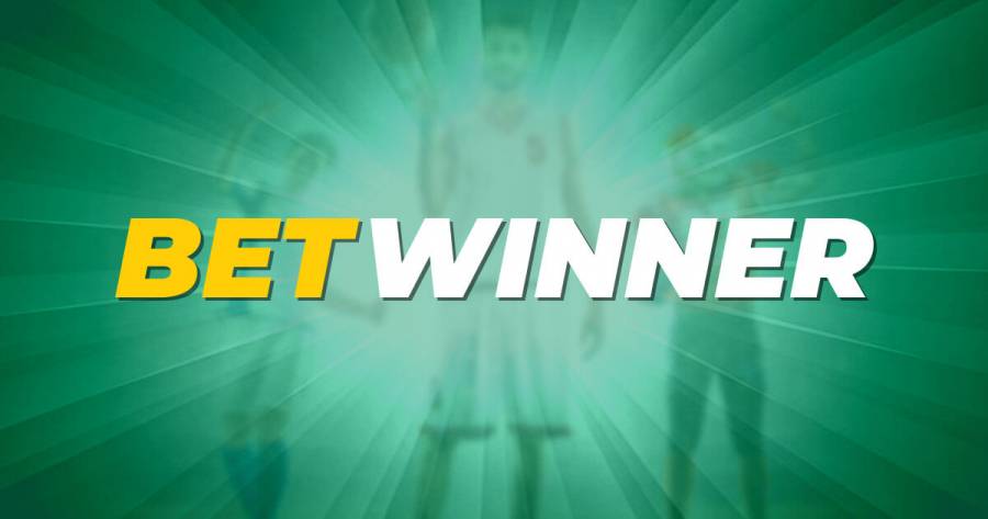 Exploring the Reliability of BetWinner