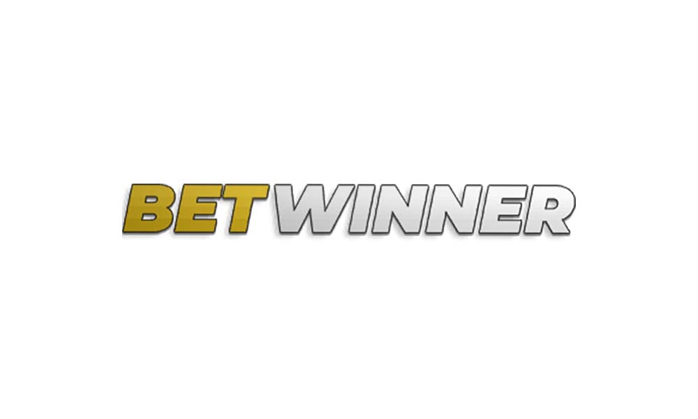 Exploring the Reliability of BetWinner