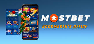 Exploring the Thrilling World of Mostbet Casino's Live Dealer Games