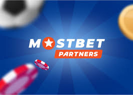 Exploring the Thrilling World of Mostbet Casino's Live Dealer Games
