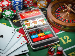 Exploring Unlimited Free Spin Offers Your Gateway to More Winning Chances Exploring Unlimited Free Spin Offers Your Gateway to More Winning Chances