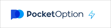 Pocket Option Demo Account - Your Gateway to Binary Options Trading
