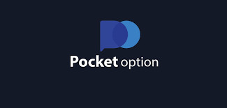 Pocket Option Demo Account - Your Gateway to Binary Options Trading