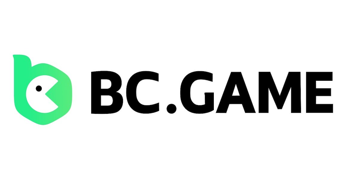 Погружение в мир BC Game Игры, стратегии и возможности Погружение в мир BC Game Игры, стратегии и возможности