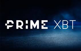 Trading on PrimeXBT Unlocking Opportunities in the Crypto Market