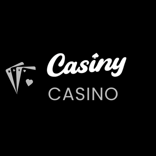 Unraveling the Thrills of Casiny Casino Unraveling the Thrills of Casiny Casino