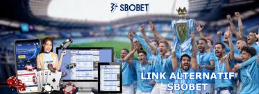 agen bola sbobet Panduan Memilih Agen Terpercaya dan Keunggulan Layanan agen bola sbobet Panduan Memilih Agen Terpercaya dan Keunggulan Layanan