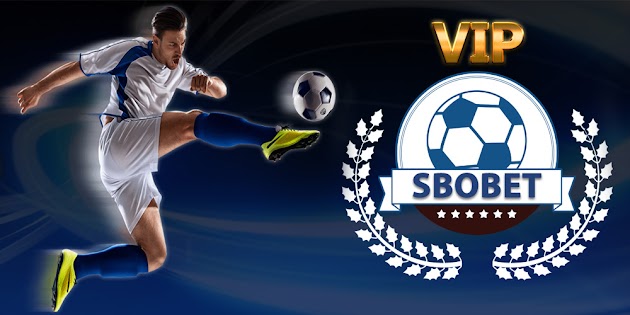 agen bola sbobet Panduan Memilih Agen Terpercaya dan Keunggulan Layanan agen bola sbobet Panduan Memilih Agen Terpercaya dan Keunggulan Layanan