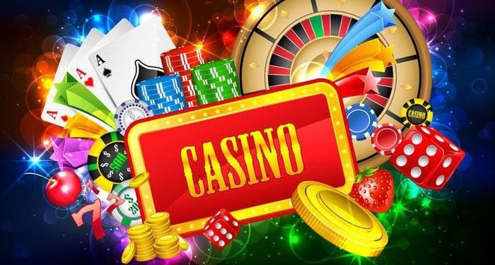 Casino Platforms That Support Cryptocurrencies 1