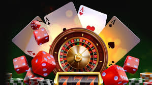 Die Vorteile von casinos ohne Steuer 49