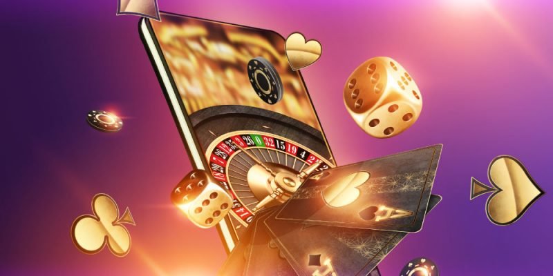 Die Vorteile von casinos ohne Steuer 49