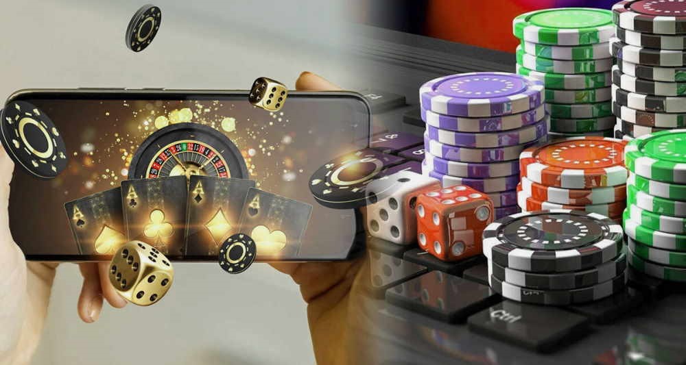 Explore the Thrills of Online Casino UK KingCasinoBonus Explore the Thrills of Online Casino UK KingCasinoBonus