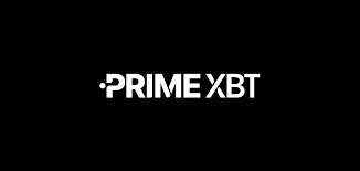 Exploring PrimeXBT Spot Trading A Comprehensive Guide