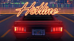 Hotline Casino - Twoje zaufane miejsce do gry Hotline Casino - Twoje zaufane miejsce do gry