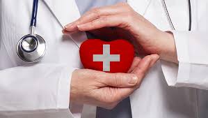 Kje Lahko Kupim Rybelsus - Vodnik po Nakupu Kje Lahko Kupim Rybelsus - Vodnik po Nakupu