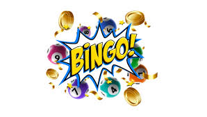 Loto откройте мир азартных игр с увлекательными возможностями Loto откройте мир азартных игр с увлекательными возможностями