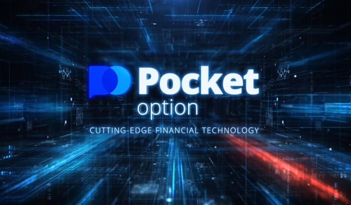 Maximize Your Profits with a Trading Bot for Pocket Option Maximize Your Profits with a Trading Bot for Pocket Option
