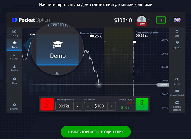 Maximize Your Trading Experience with Telegram Pocket Option Maximize Your Trading Experience with Telegram Pocket Option