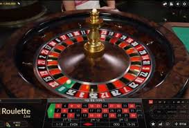 안전하고 신뢰할 수 있는 카지노 룰렛 사이트 가이드 — 카지노 룰렛 사이트 선택법 안전하고 신뢰할 수 있는 카지노 룰렛 사이트 가이드 — 카지노 룰렛 사이트 선택법