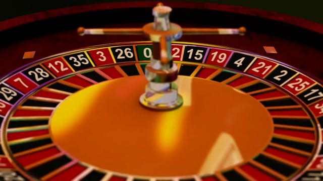 안전하고 신뢰할 수 있는 카지노 룰렛 사이트 가이드 — 카지노 룰렛 사이트 선택법 안전하고 신뢰할 수 있는 카지노 룰렛 사이트 가이드 — 카지노 룰렛 사이트 선택법