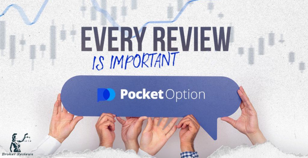 Pocket Option Trading Bots Revolutionizing the Trading Experience