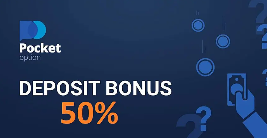 Pocket Option Trading Bots Revolutionizing the Trading Experience