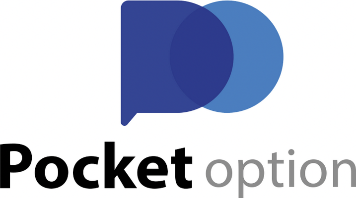 Pocket Option Trading Bots Revolutionizing the Trading Experience