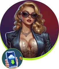 Spinmama - Twoje źródło radości w świecie gier online Spinmama - Twoje źródło radości w świecie gier online