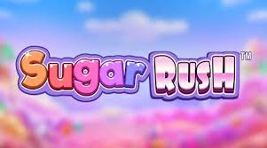 sugar rush 달콤한 에너지의 진실과 균형 sugar rush 달콤한 에너지의 진실과 균형