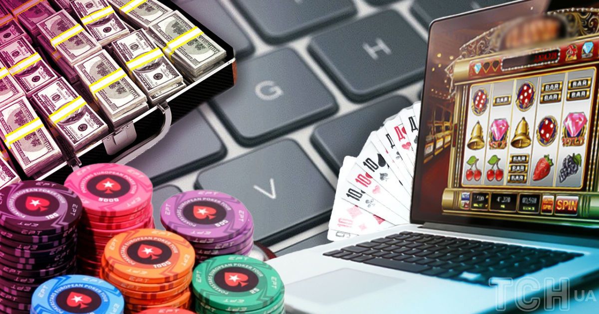 Discover Thrills at Online Casino Bounty Reels