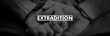 Understanding the Extradition Process in Spain Legal Framework and Challenges